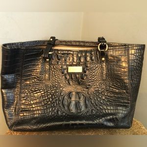 Brahmin Tote